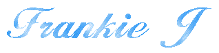 11522283223916.gif