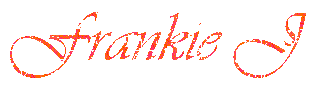 11522285083948.gif