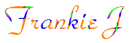 11522302374239.gif