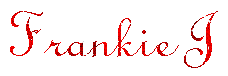11522308214354.gif