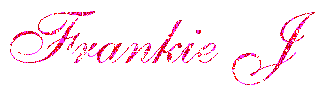 11522370594901.gif